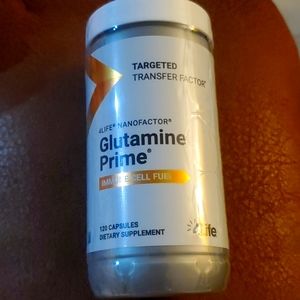 4life Glutamine Prime